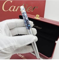 قلم كارتير اخر اصدار