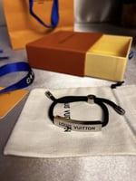 اسواره لويس فيتون