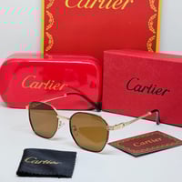 نظاره كارتير