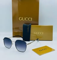 نظاره جوتشي