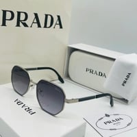 نظاره برادا