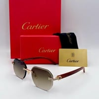 نظارة كارتير الترند