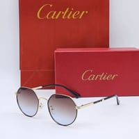 نظاره كارتير طبق الاصل