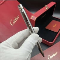 قلم كارتير اخر اصدار