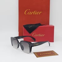 كارتير الترند