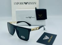 نظاره ارمني