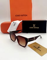 نظاره لويس بدون ملحقات