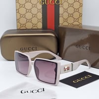 نظارة جوتشي