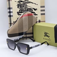 نظاره بربري