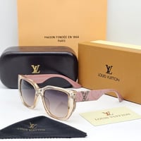 نظاراة لويس