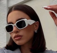 نظاره برادا