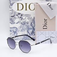 نظاره ديور طبق الاصل