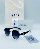 نظاره برادا