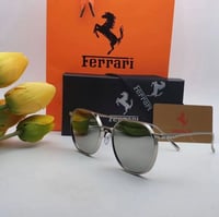 نظاره فراري