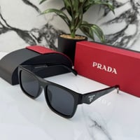 نظاره برادا رجاليه