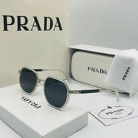 نظاره برادا