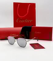 نظاره كارتير