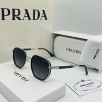 نظاره برادا