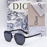 نظاره ديور طبق الاصل