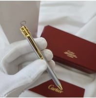 قلم كارتير اخر اصدار