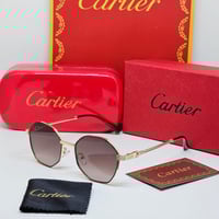 نظاره كارتير