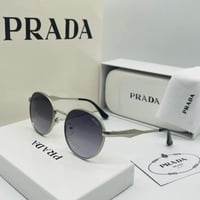 نظاره برادا