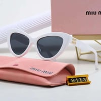 نظاره miu miu