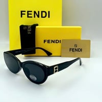 نظارات فندي الترند