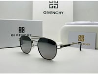 نظاره جفنشي