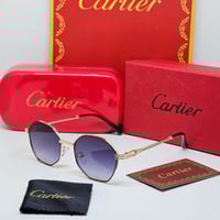 نظاره كارتير