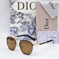 نظاره ديور طبق الاصل