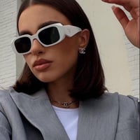 نظاره برادا