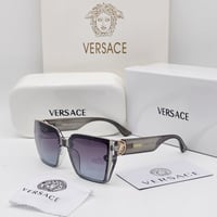 نظاره فرزاتشي