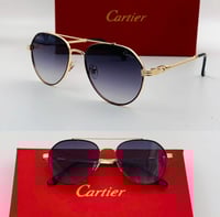 نظاره كارتير