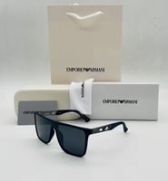 نظاره ارمني