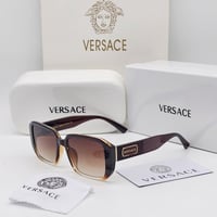 نظاره فرزاتشي