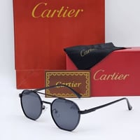 نظاره كارتير طبق الاصل