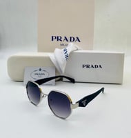 نظاره برادا طبق الاصل