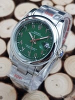 ساعة Rolex رولكس