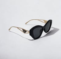 نظاره برادا