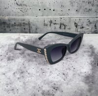 نظاره شانيل