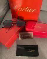 نظاره كارتير