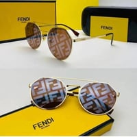 نظاره فيندي