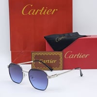 نظاره كارتير طبق الاصل