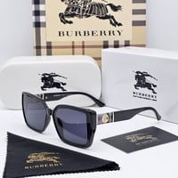 نظارات بربري