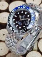 Rolex رولكس ببسي