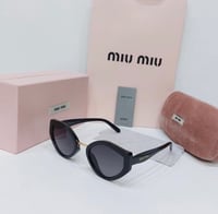 نظاره ميو ميو