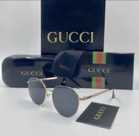 نظاره جوتشي