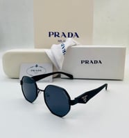 نظاره برادا