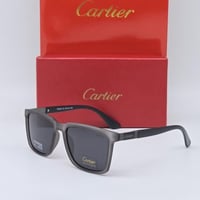 نظاره كارتير الترند